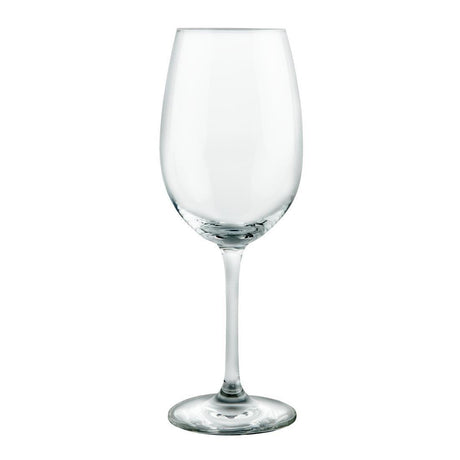 Verres à vin blanc Ivento Schott Zwiesel 340ml (lot de 6) - FRANCE CHR