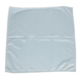 Chiffon microfibres vitres Jantex - FRANCE CHR