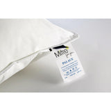 Oreiller Palace Mitre Comfort - FRANCE CHR
