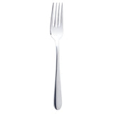 Fourchette de table Olympia Buckingham (Lot de 12) - FRANCE CHR