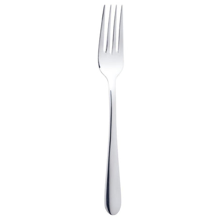 Fourchette de table Olympia Buckingham (Lot de 12) - FRANCE CHR