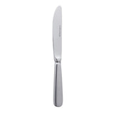 Couteau à dessert Olympia Baguette (Lot de 12) - FRANCE CHR
