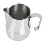 Pichet à lait inox pour Latte art 500ml - FRANCE CHR