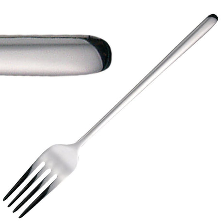 Fourchette de table Olympia Henley (Lot de 12) - FRANCE CHR