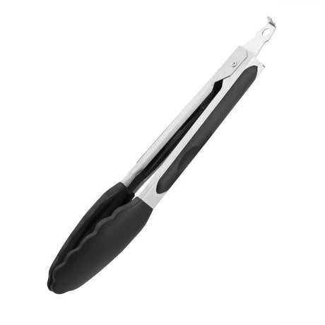 Pince en silicone Vogue 230mm - FRANCE CHR