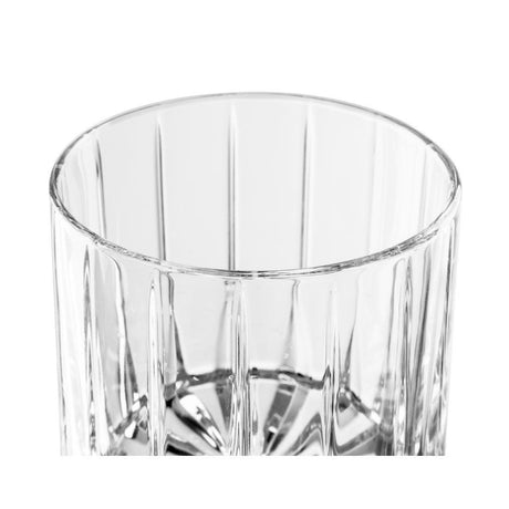 Verres à whisky Riedel Bar (lot de 12) - FRANCE CHR