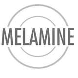 Saladier en mélamine APS Marone 240mm - FRANCE CHR