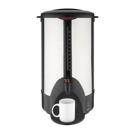 Percolateur compact Caterlite 15L - FRANCE CHR