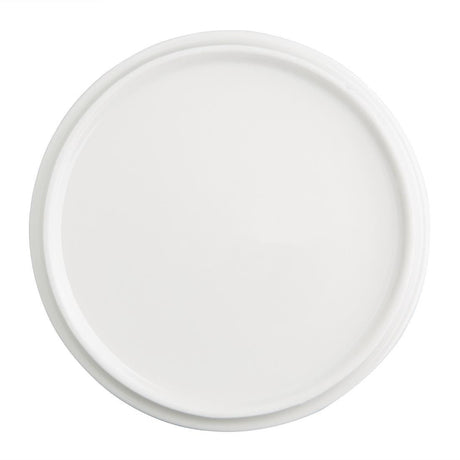 Bols Olympia Fondant bleus 152mm (lot de 6) - FRANCE CHR