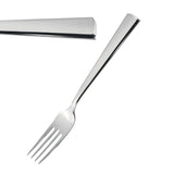 Fourchettes à gâteau Comas Munich 153mm (lot de 12) - FRANCE CHR