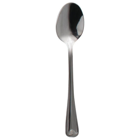 Cuillère à thé Amefa Elégance (Lot de 12) - FRANCE CHR