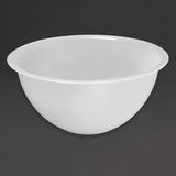 Bassine en polypropylène Schneider 13L - FRANCE CHR