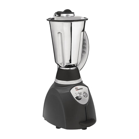 Blender de cuisine inox Santos 37A 4L - FRANCE CHR