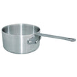 Casserole en aluminium Vogue 1,2L - FRANCE CHR