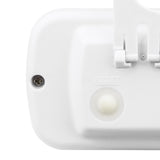 Mini thermomètre étanche Hygiplas - FRANCE CHR