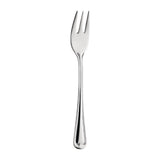 Fourchette à gâteau Amefa Elégance (Lot de 12) - FRANCE CHR