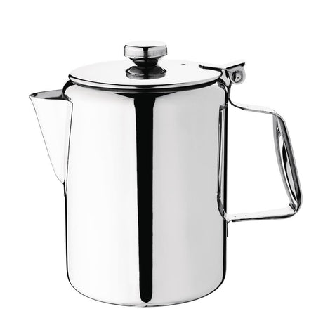 Cafetière Olympia Concorde 900ml - FRANCE CHR