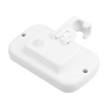 Mini thermomètre étanche Hygiplas - FRANCE CHR