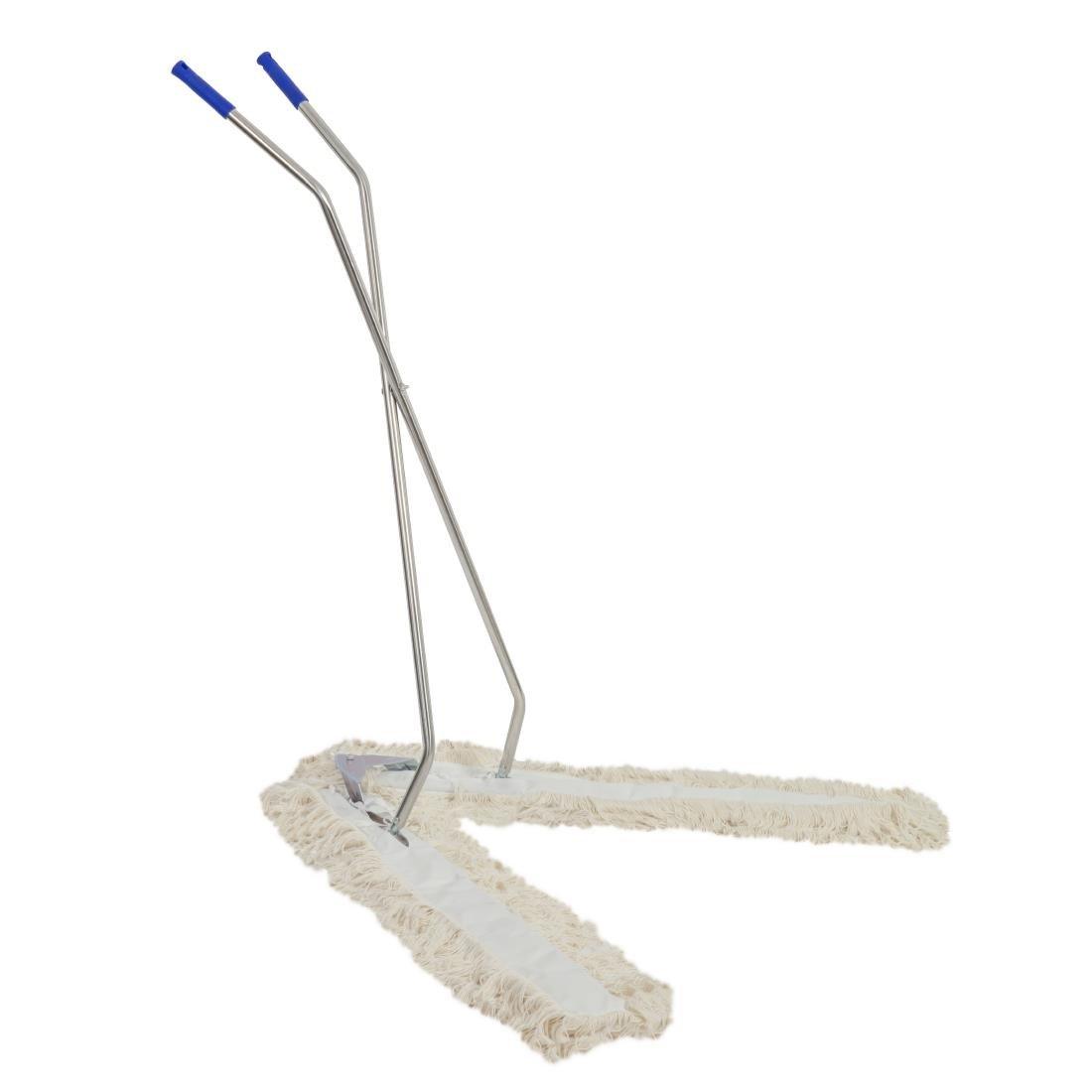 Balai en V - FRANCE CHR