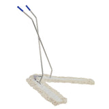 Balai en V - FRANCE CHR