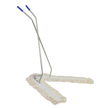 Balai en V - FRANCE CHR