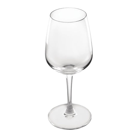 Verres à vin Mendoza Olympia 370ml (lot de 6) - FRANCE CHR