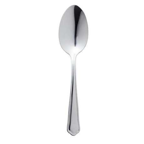 Cuillère à dessert Olympia Dubarry (Lot de 12) - FRANCE CHR