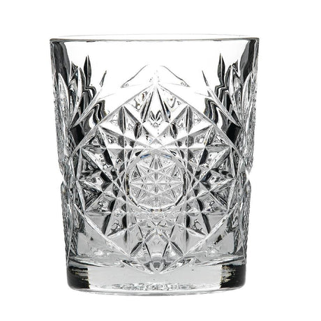 Verres à whisky Artis Hobstar 350ml (lot de 12) - FRANCE CHR