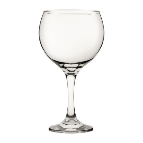 Verres à gin Utopia Bistro Cubata 640 ml (lot de 12) - FRANCE CHR