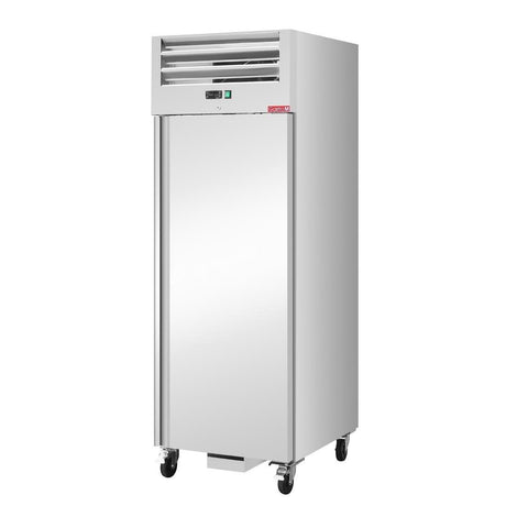 Armoire refrigérée négative 1 porte Gastro-M 376L - FRANCE CHR