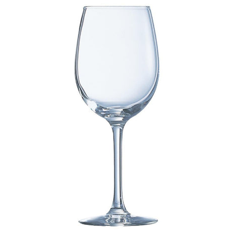 Verres à vin Chef & Sommelier Cabernet Tulip 250ml (Lot de 24) - FRANCE CHR