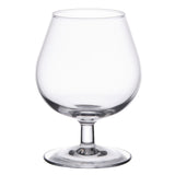 Verres à cognac Arcoroc 250ml (Lot de 6) - FRANCE CHR