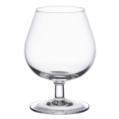 Verres à cognac Arcoroc 250ml (Lot de 6) - FRANCE CHR