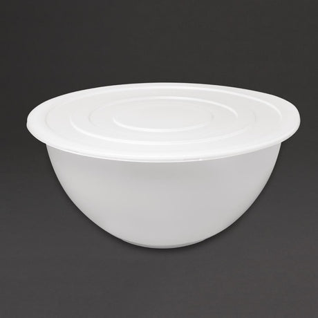 Bassine en polypropylène Schneider 13L - FRANCE CHR