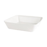 Plats de cuisson carrés Churchill Counter-Serve 250mm (lot de 6) - FRANCE CHR