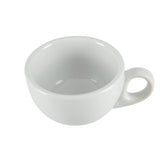 Tasses à cappuccino Olympia Athena 228ml (Lot de 24) - FRANCE CHR