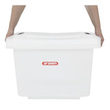 Boîte de conservation Araven 50L - FRANCE CHR
