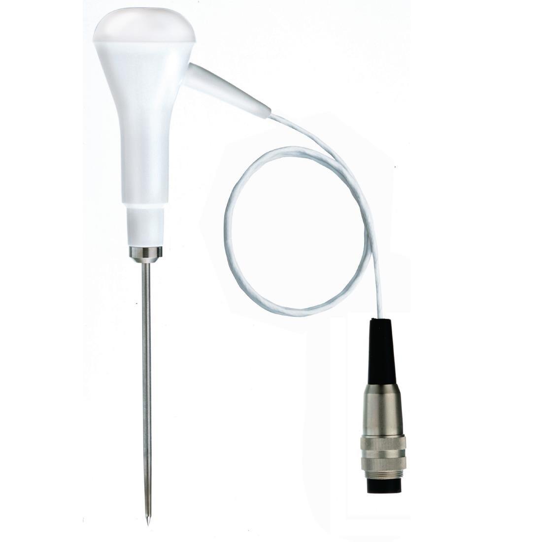 Sonde de pénétration Comark C20 - FRANCE CHR
