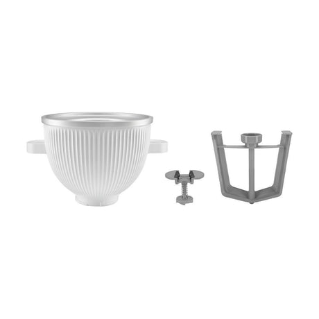 Accessoire bol sorbetiere KitchenAid 5KSMICM - FRANCE CHR