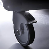 Armoire de maintien en température Tournus Roll'Service 5 niveaux - FRANCE CHR