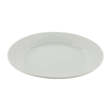 Assiettes à bord large Olympia Athena 165mm (Lot de 12) - FRANCE CHR