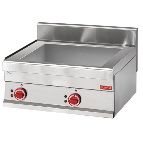 Bain-marie électrique GN2/1 Gastro M 650 65/70BME - FRANCE CHR