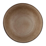 Bols profonds terre Olympia Build A Bowl 170(Ø) x 70(H)mm (lot de 6) - FRANCE CHR