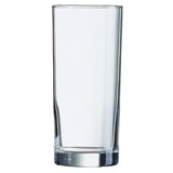 Chopes Arcoroc 340ml (Lot de 48) - FRANCE CHR