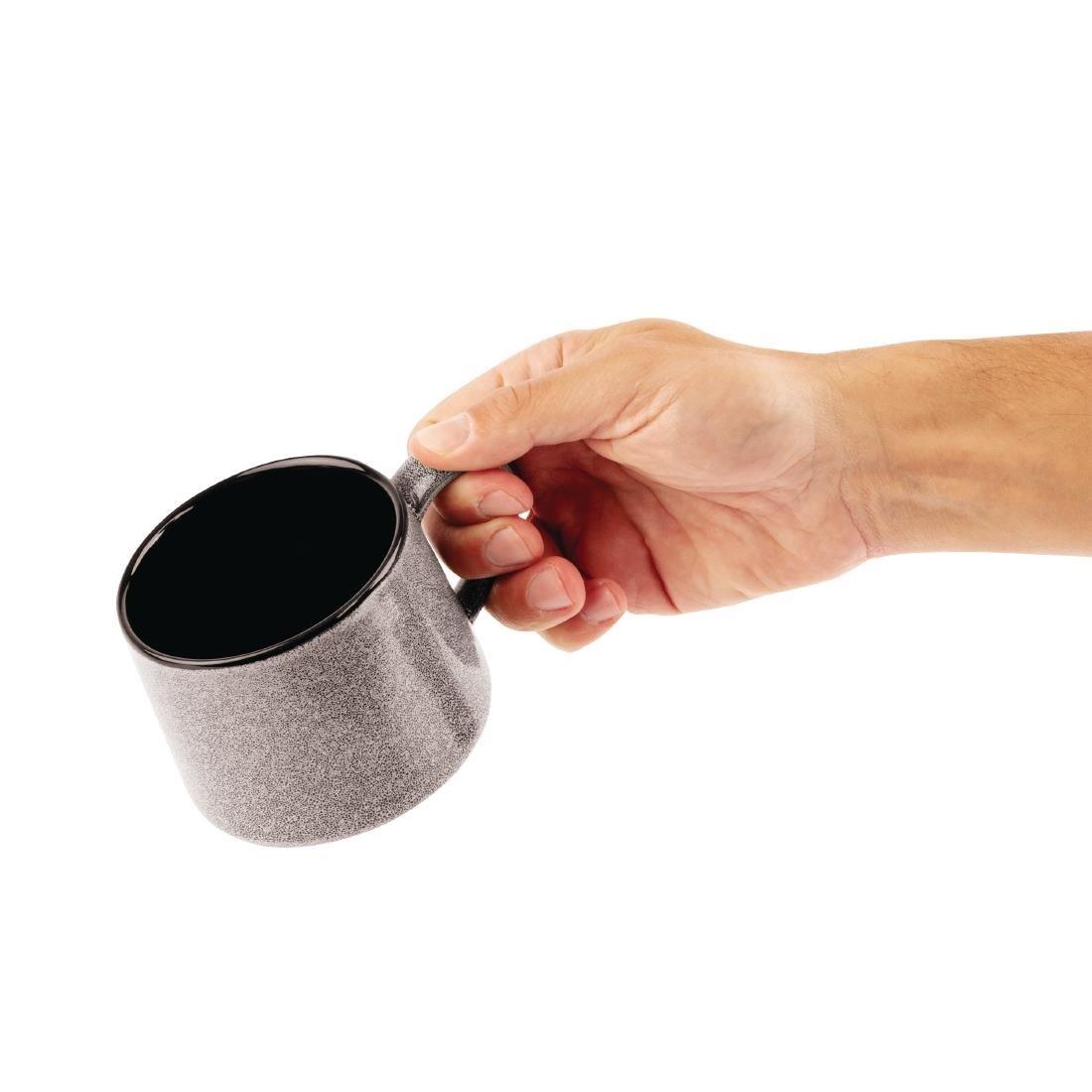 Tasses Olympia Mineral 300ml - FRANCE CHR