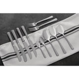 Cuillères à café Olympia Harley (Lot de 12) - FRANCE CHR