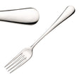 Fourchettes de table Stresa Pintinox (lot de 12) - FRANCE CHR