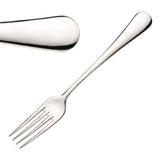 Fourchettes de table Stresa Pintinox (lot de 12) - FRANCE CHR