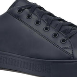 Baskets Old School Shoes for Crews homme 41 - FRANCE CHR