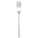 Fourchette à dessert Olympia Henley (Lot de 12) - FRANCE CHR